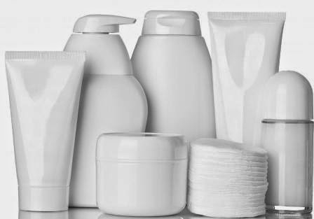 Tip Perawatan Wajah Sesuai Anggaran