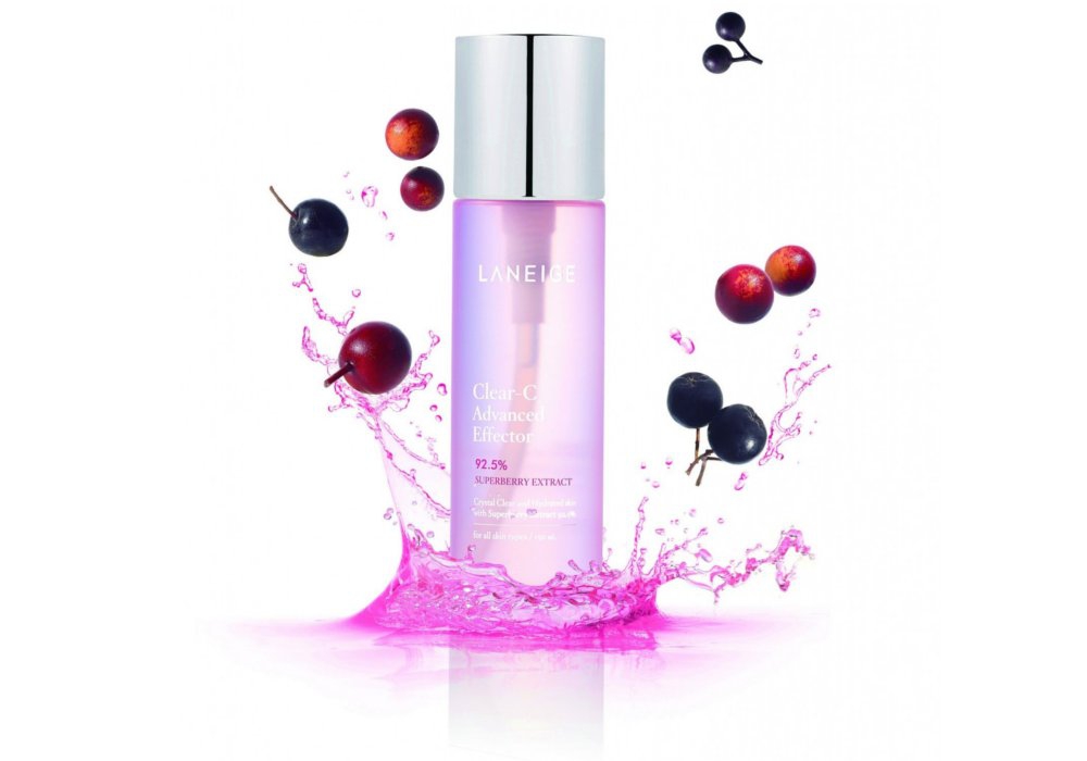  Younger Than You Think