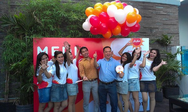 Opsi Lengkap Untuk Liburan Anda!