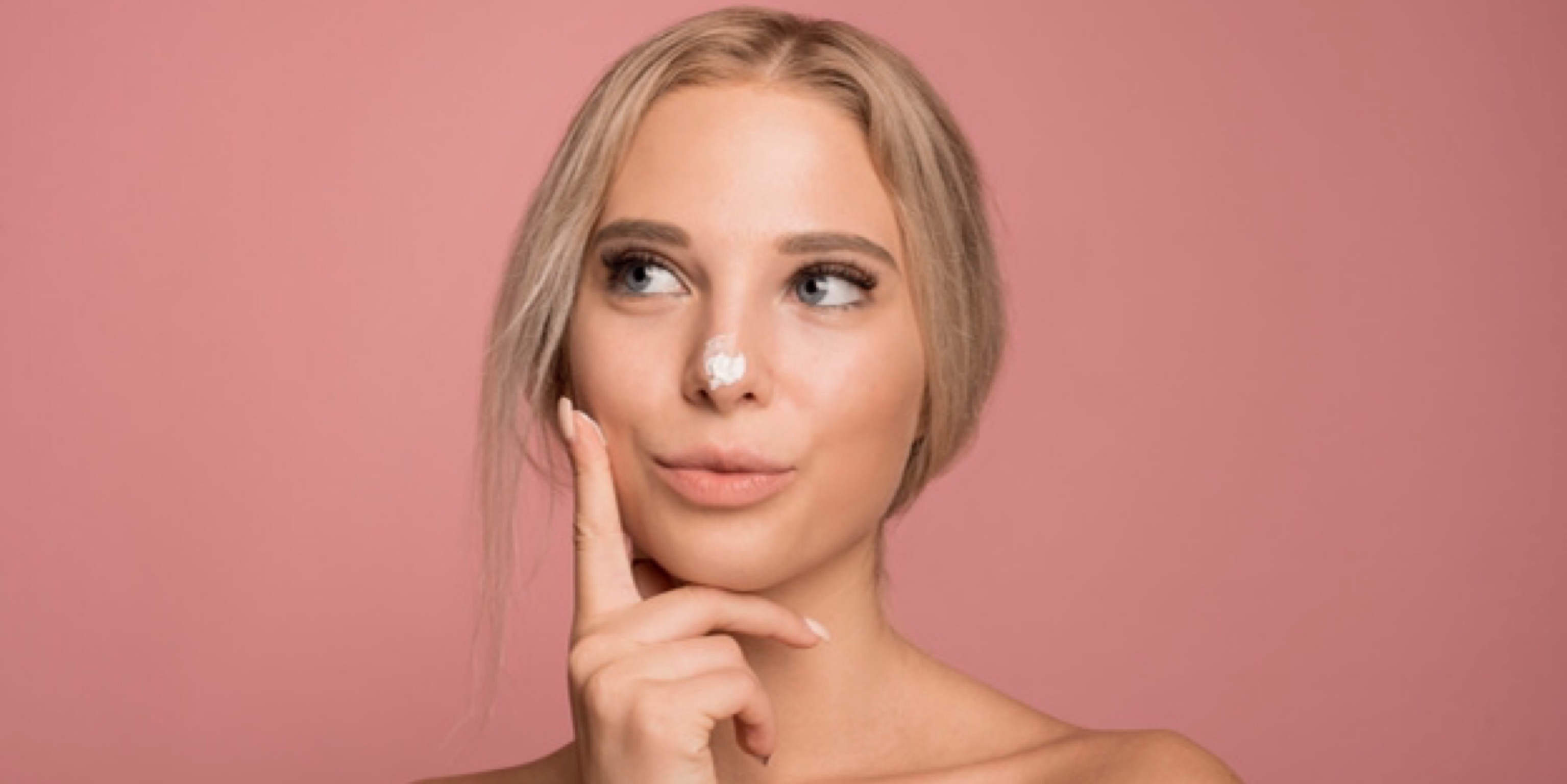 Beberapa Jenis Produk Serum Yang Perlu Kamu Coba