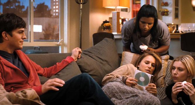 Cegah Efek Samping saat PMS