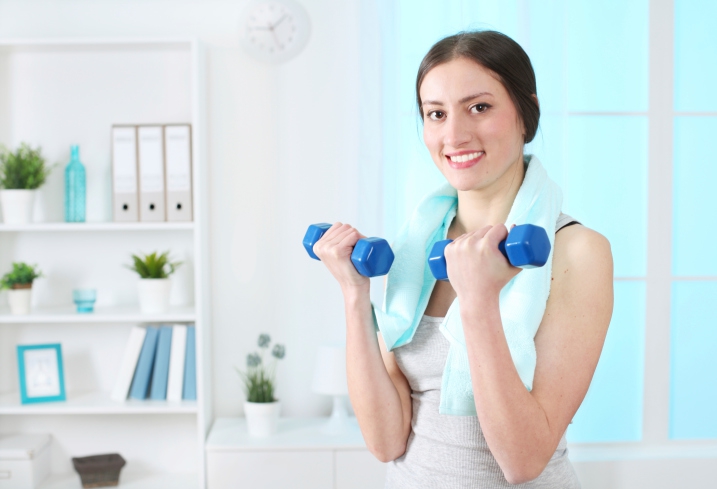 5 Cara Mudah Wujudkan Resolusi 2015