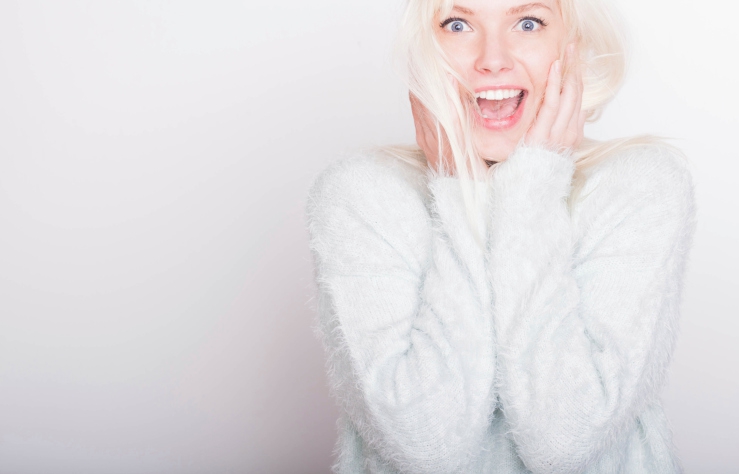 5 Kebiasaan Baik Yang Memberikan Energi Ekstra Jalani Aktivitas