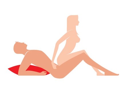 The Love Seat (Mobil)