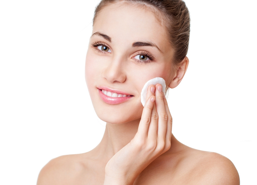 Beauty Q&A: Trik Agar Kulit Fresh Di Pagi Hari Setelah Pesta Semalam