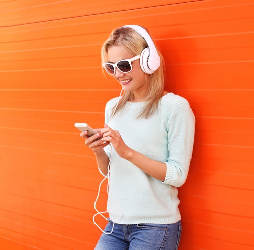 Untuk Alasan Kesehatan, Jangan Pinjam-Meminjam Benda Ini