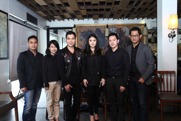 Brand BO Outlet Siap Penuhi Hasrat Belaja Anda