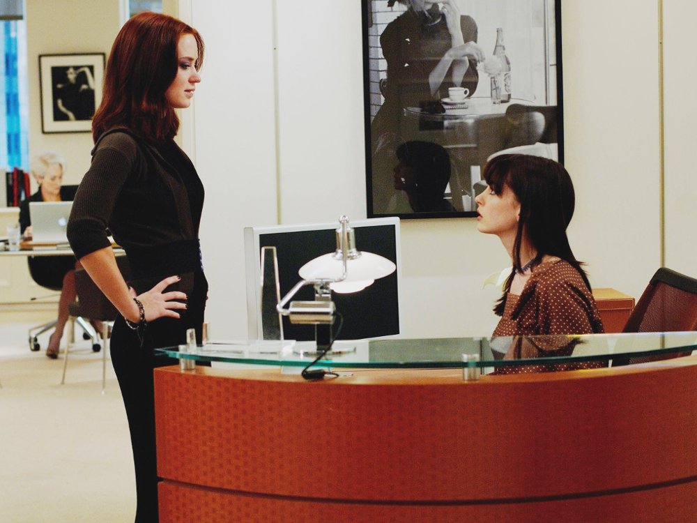 Tip Hadapi Rekan Kerja yang Tidak Menyukai Anda