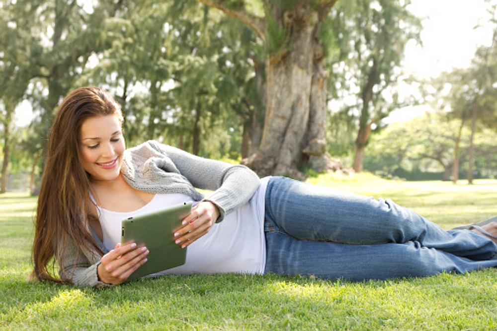 Kebiasaan Anda di Facebook Yang Pria Tidak Sukai