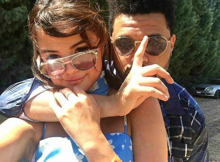 6 Alasan Anda Harus Hapus Foto Mantan di Media Sosial