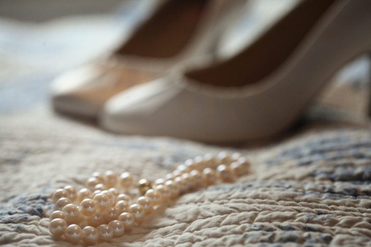 Pilihan Investasi Tepat