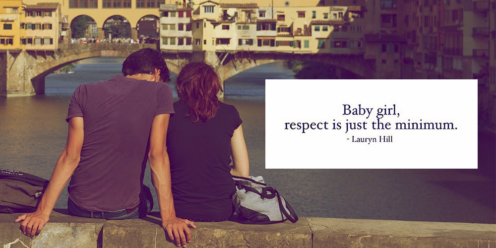 18 Akun Instagram yang Bisa Berikan Kamu Saran Soal Cinta