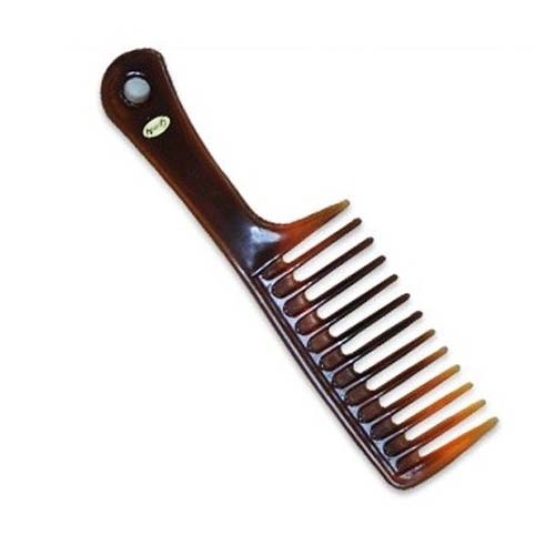 Tooth Comb Brush