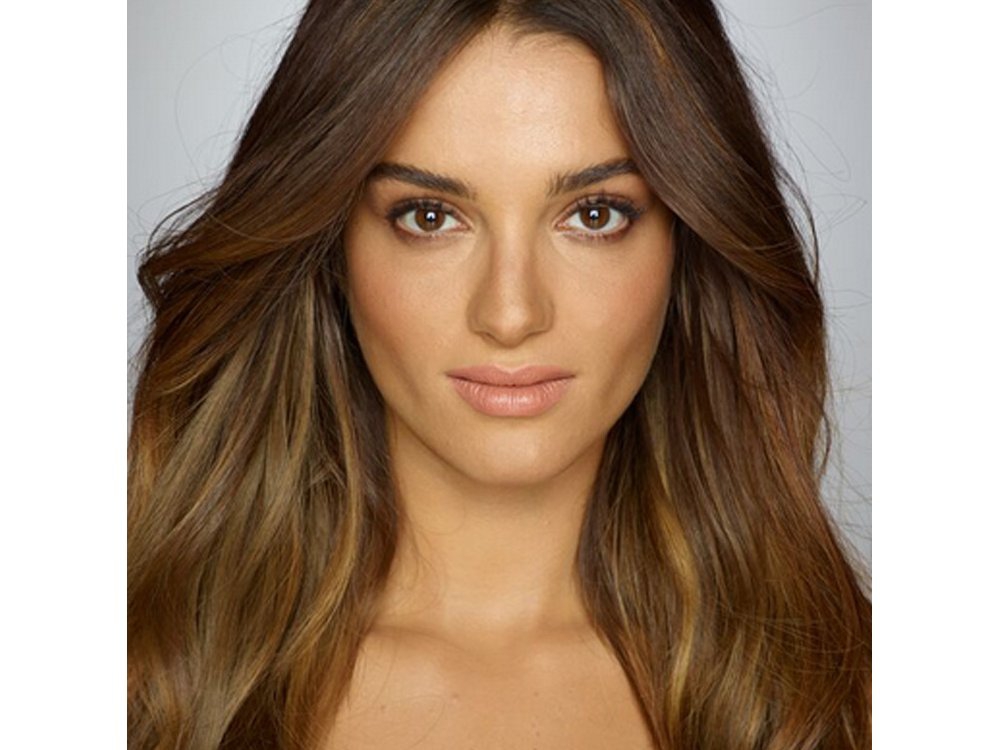 Beauty Tools Terbaru dari Charlotte Tilbury