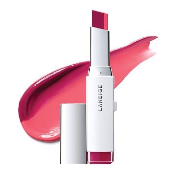 Laneige Two Tone Lip Bar