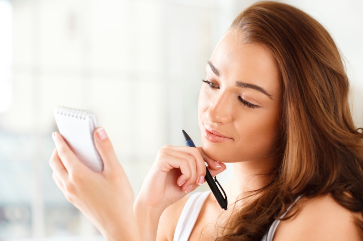 5 Kesalahan Wanita Single dalam Keuangan