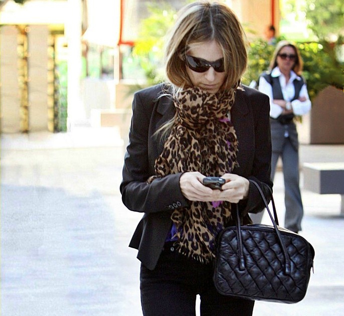 4 Kelakuan di Social Media Yang Membahayakan Karier Anda