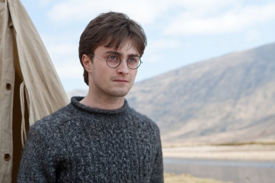 Daniel Radcliffe Berperan Sebagai Musisi Di Film Biopik Terbaru