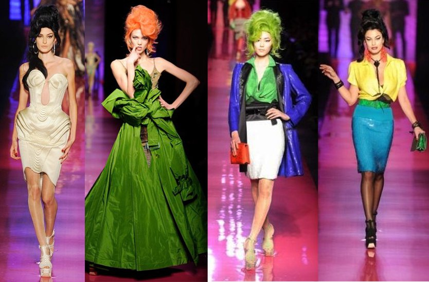 Tribute to Amy Winehouse