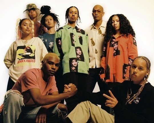 Panduan Lengkap Bergaya Street Style