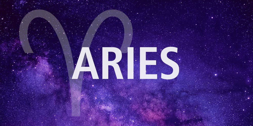 Ramalan Peruntungan Zodiak Aries di Tahun 2019