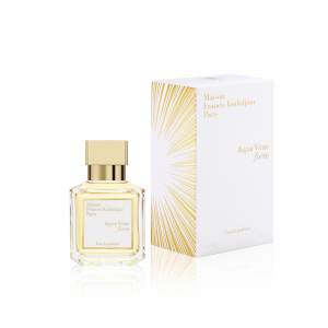 Maison Francis Kurkdjian Aqua Vitae Forte