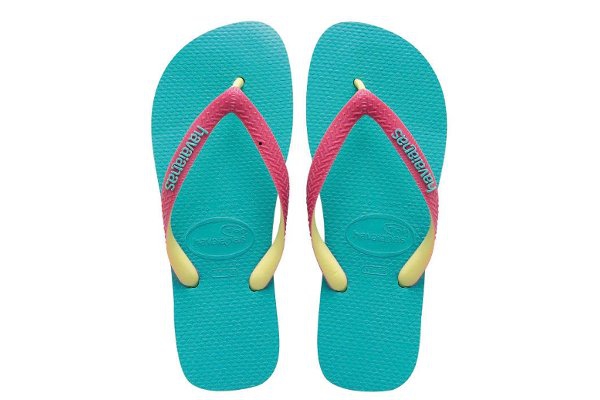 YANG WAJIB SAAT LIBURAN!