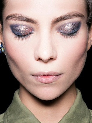 Starry Night Shadows