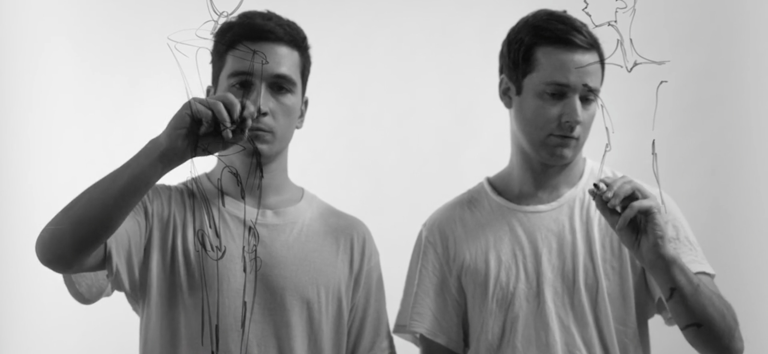 Debut Proenza Schouler Bersama L'Oréal