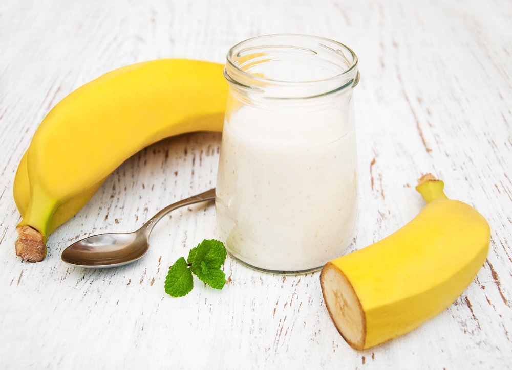 7 Kombinasi Makanan yang Sebaiknya Anda Hindari