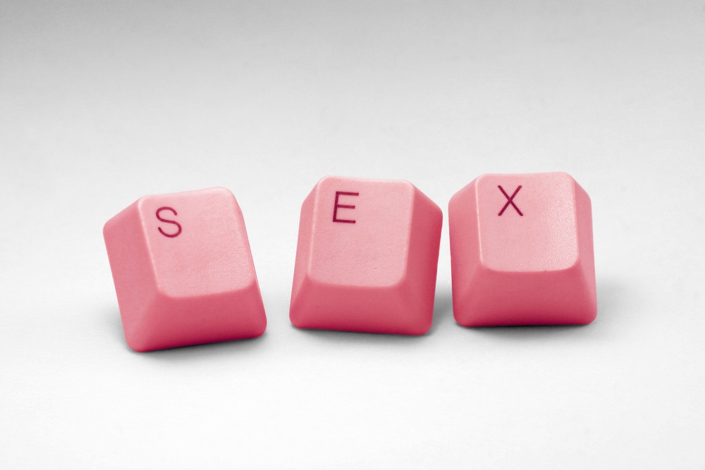 Pertanyaan Seks Paling Sering Ditanyakan: TERJAWAB!