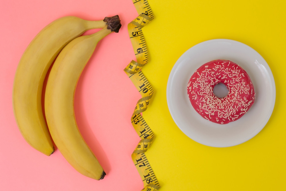 Uh-oh, 5 Kebiasaan di Pagi Hari Ini Bikin Anda Gemuk!