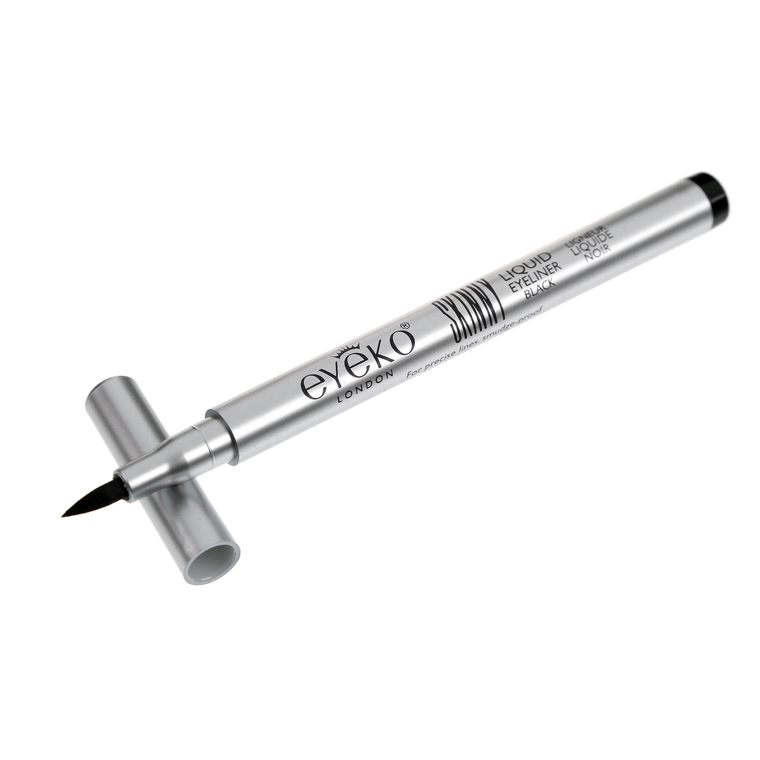 Eyeko Skinny Liquid Eyeliner