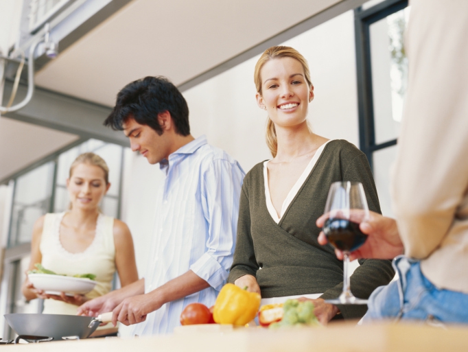 Tren Sharing-for-Profit Yang Bisa Jadi Inspirasi Bagi Anda!