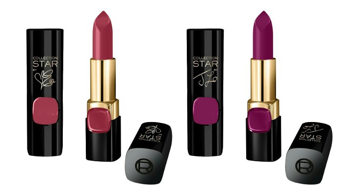 Kulit Kuning Langsat