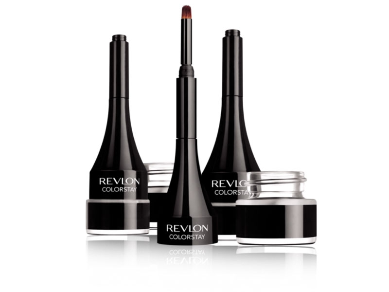 Revlon Colorstay Crème Gel Eyeliner