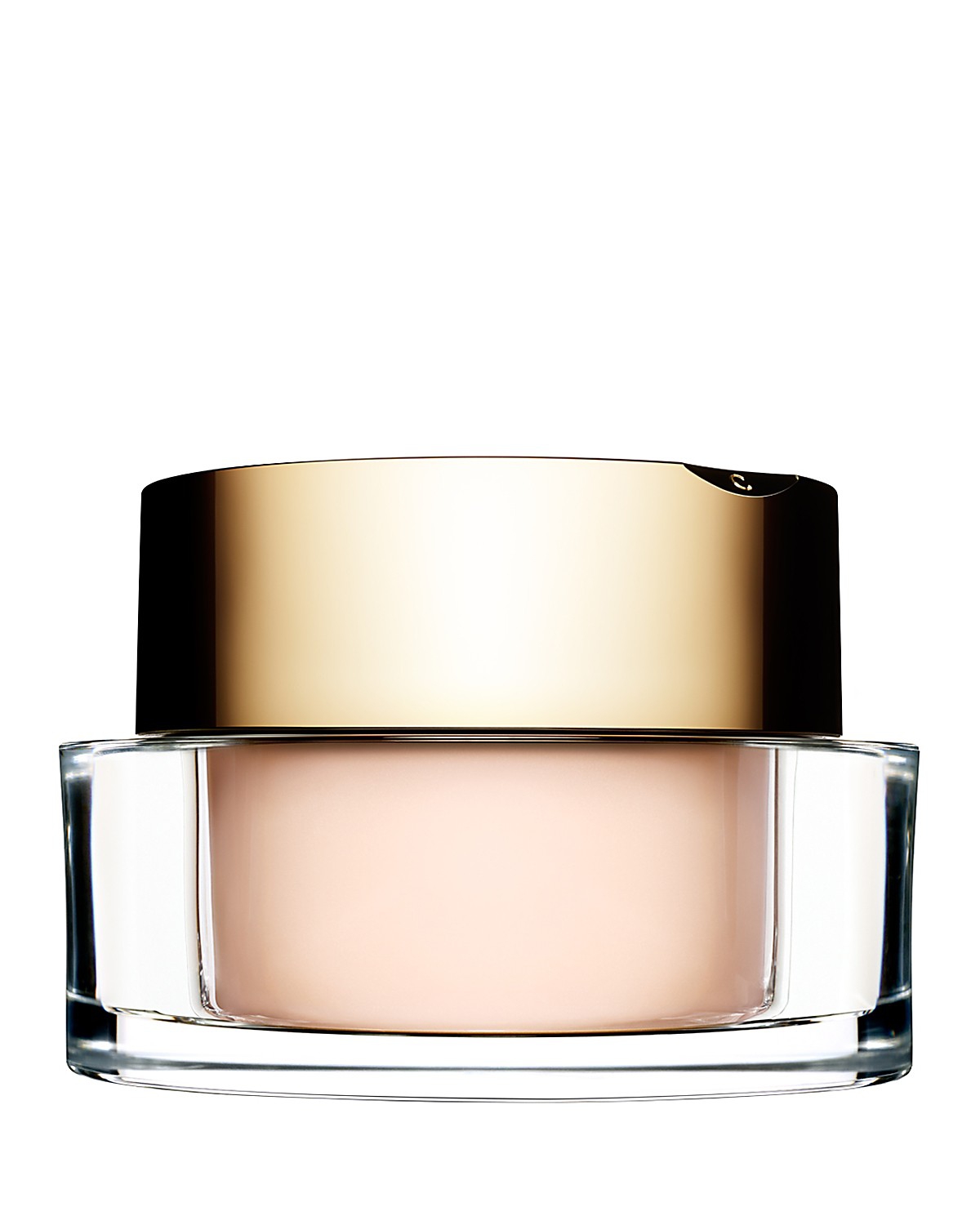 Clarins Mineral Loose Powder