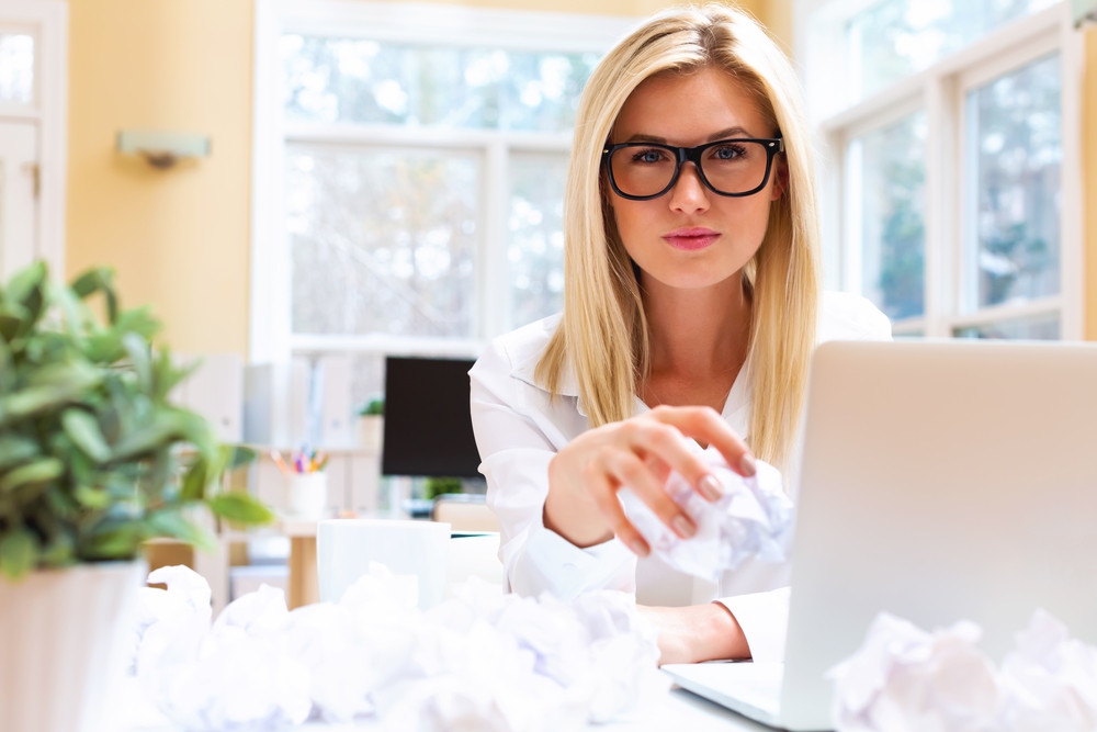 Begini Cara yang Benar Menolak Tawaran Pekerjaan