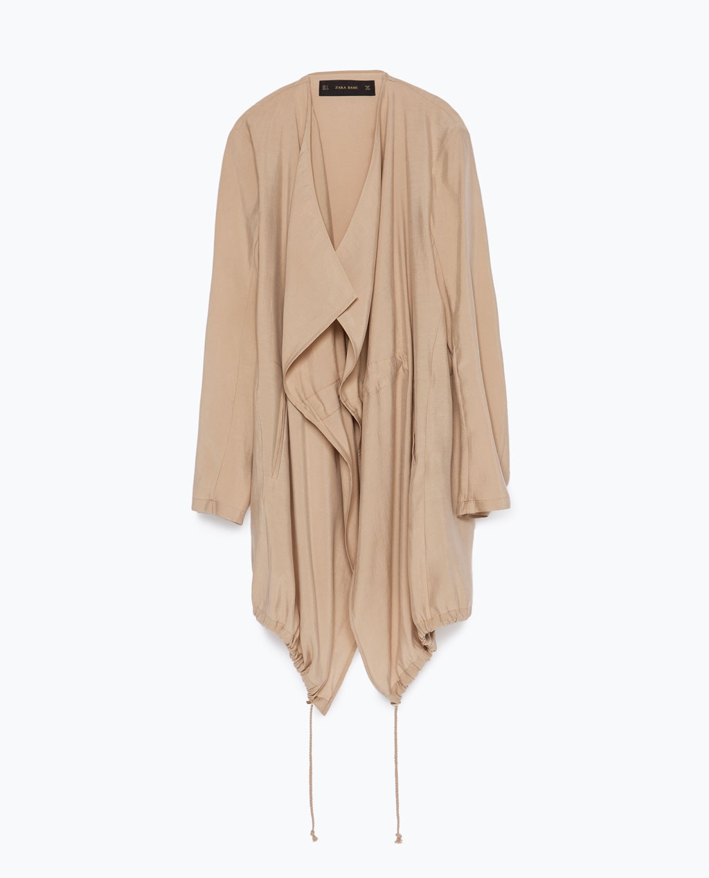  Jaket Gaya Untuk Ke Kantor