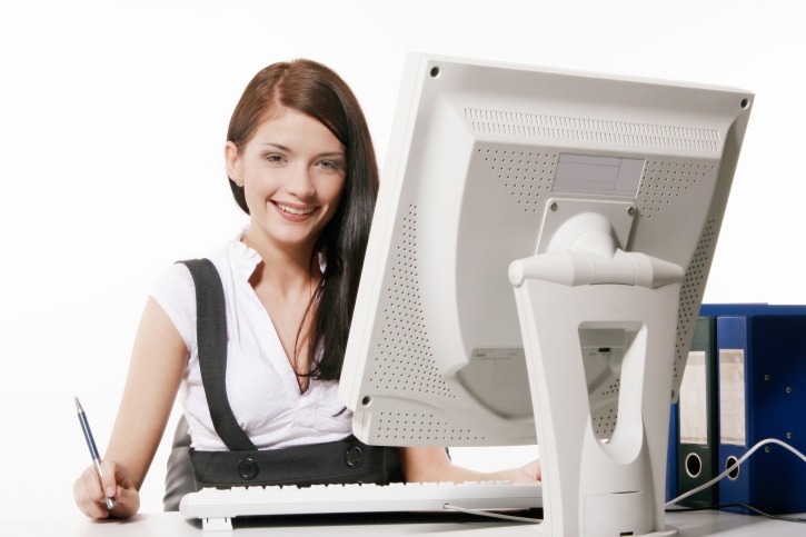 Mitos-mitos Seputar Cover Letter