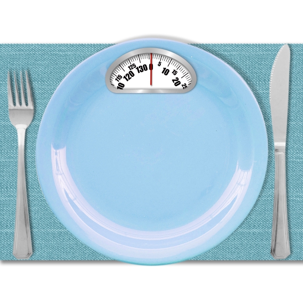 Diet Fleksibel dengan Beragam Manfaat