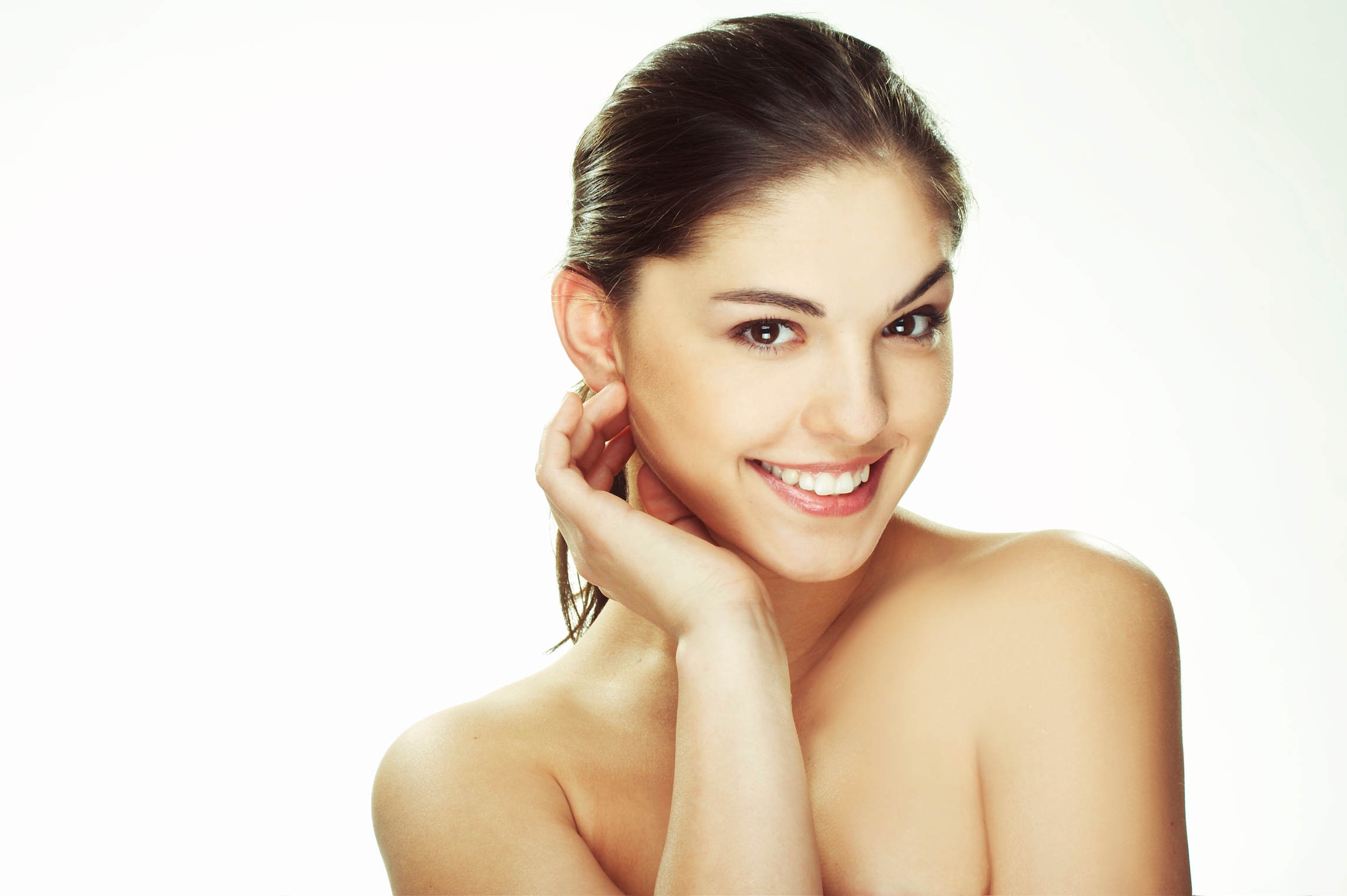 Mitos Tentang Anti-Aging, Benar atau Salah?