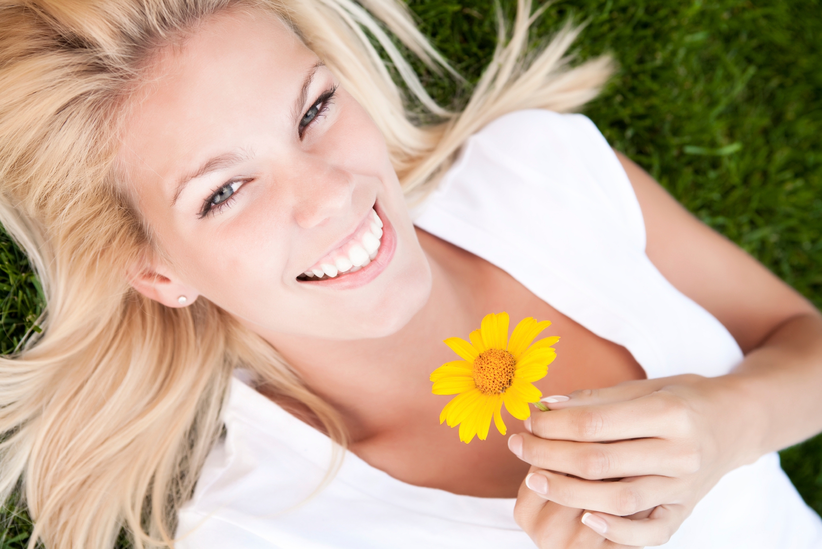 30 Kebiasaan Sederhana yang Membuat Tubuh Lebih Sehat