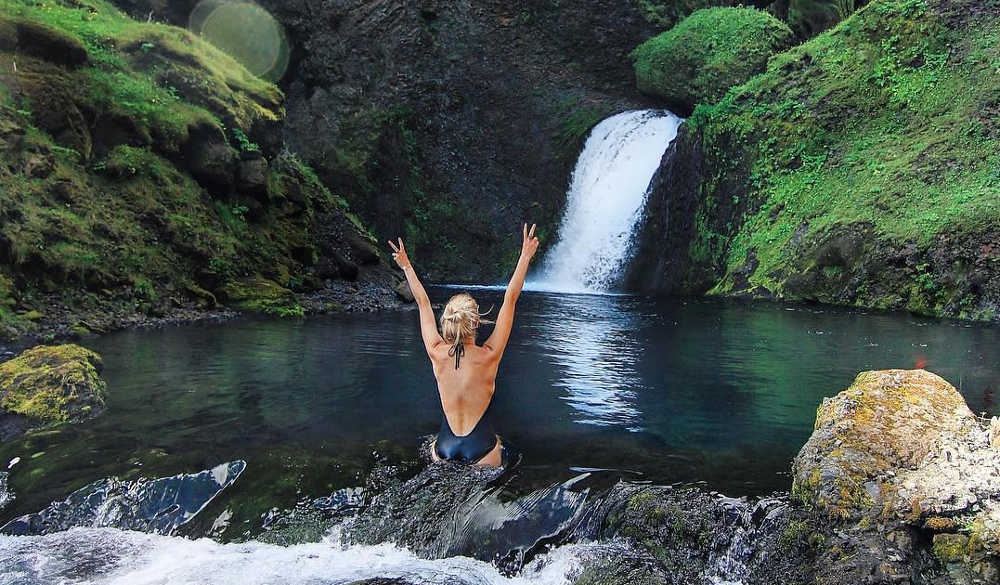 Daftar Negara Teraman buat Wanita. Indonesia ke Berapa?
