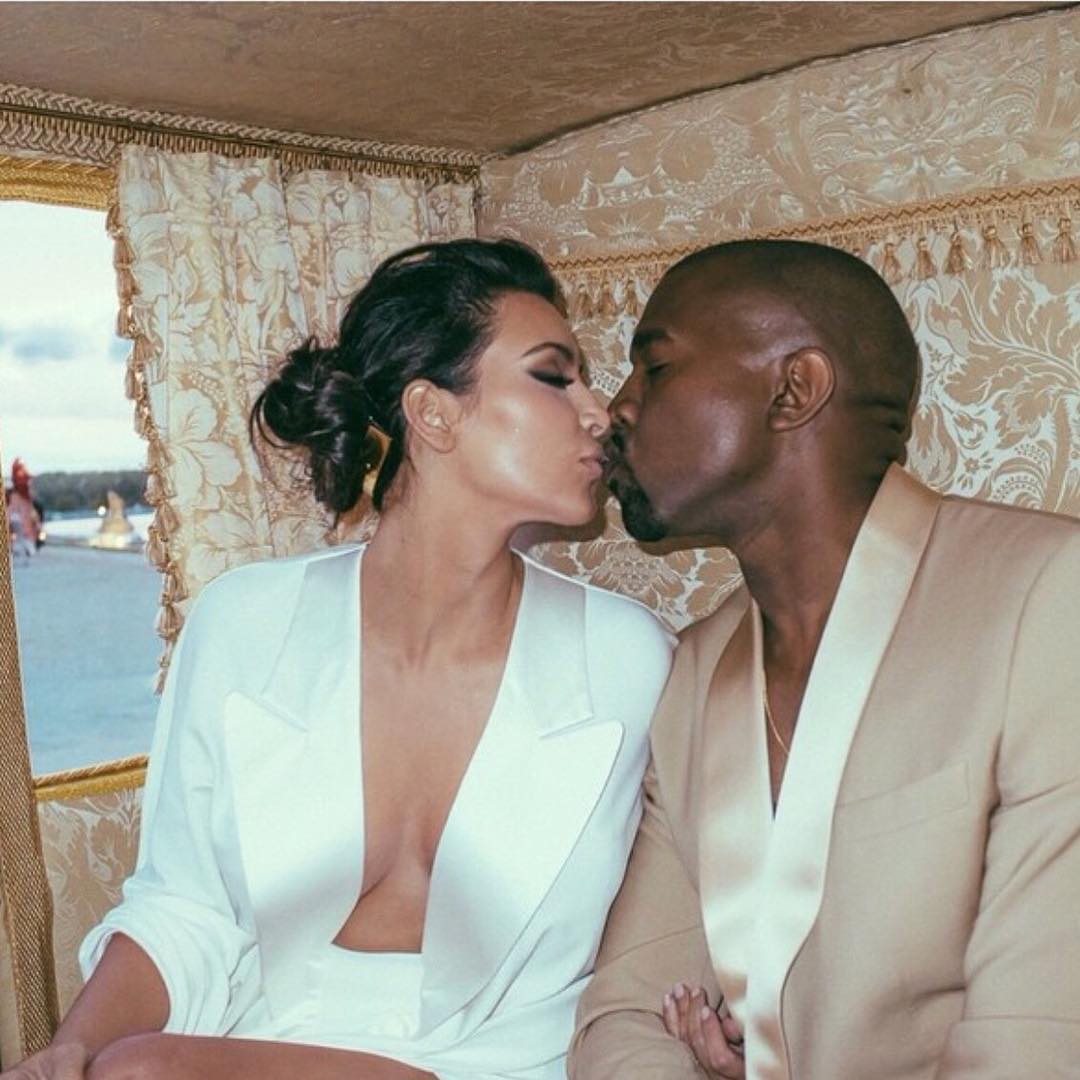 5 Produk Kecantikan yang Bisa Dipakai Berdua si Dia!