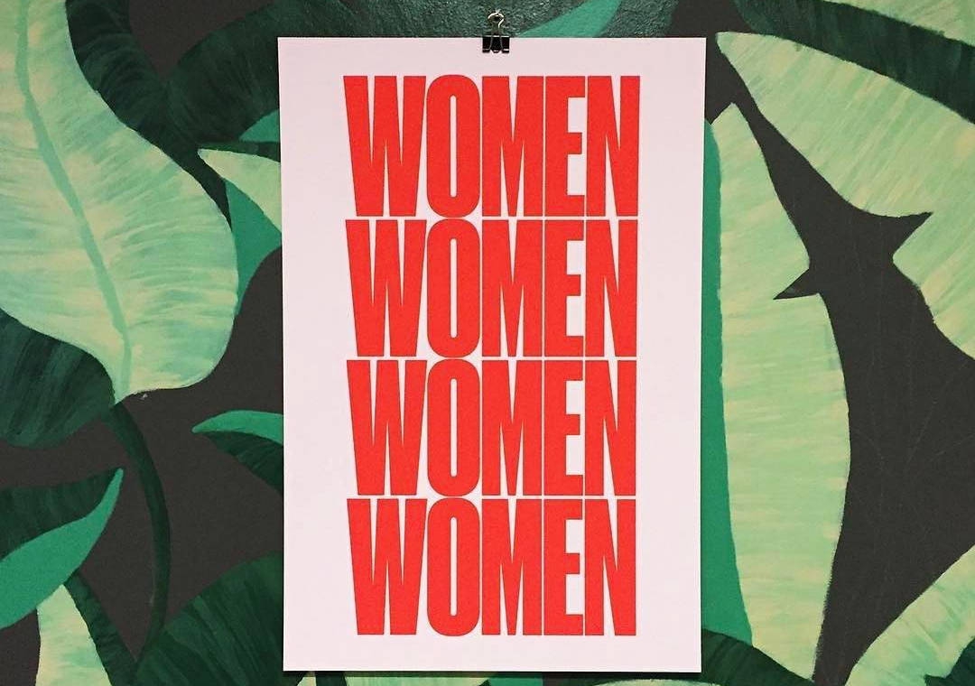 Ini yang Perlu Anda Tahu Soal International Women's Day