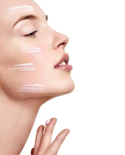 Merawat Wajah Berdasarkan Periode Menstrual