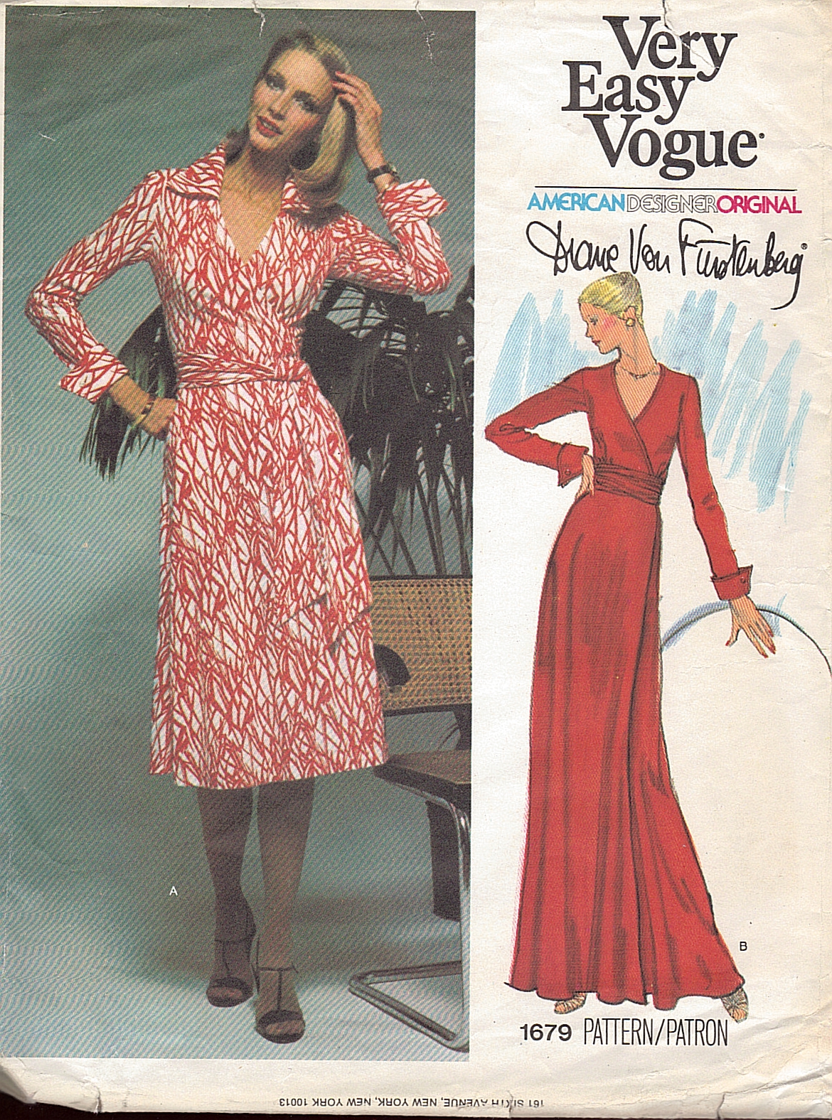 1970