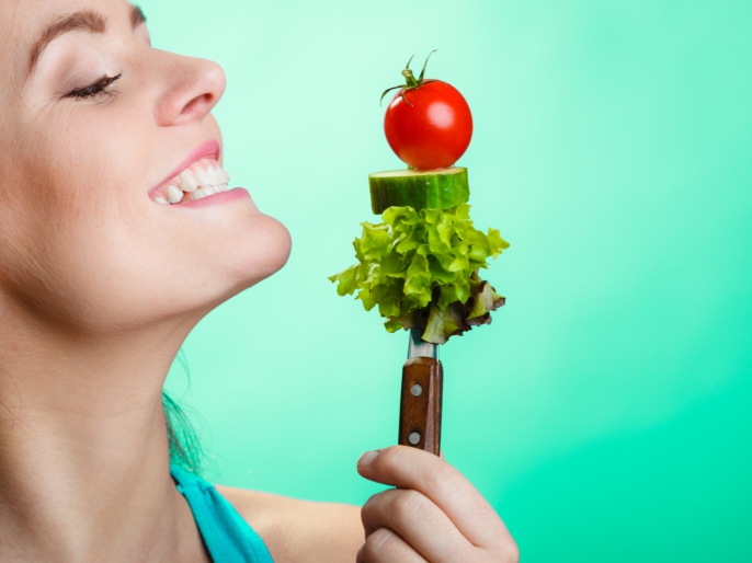 Makanan dan Minuman “Sehat” yang Sebenarnya Tidak Sehat