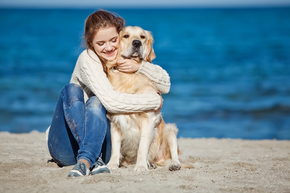 4 Manfaat Memeluk dan Dipeluk Seseorang